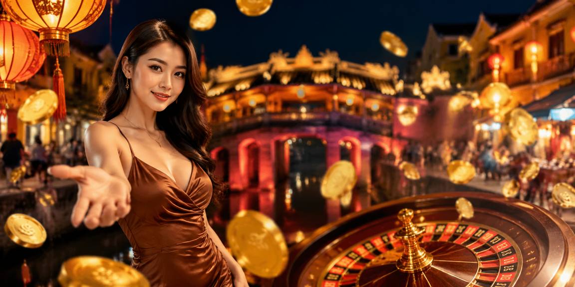 htv2 Quy trình rút tiền minh bạch
